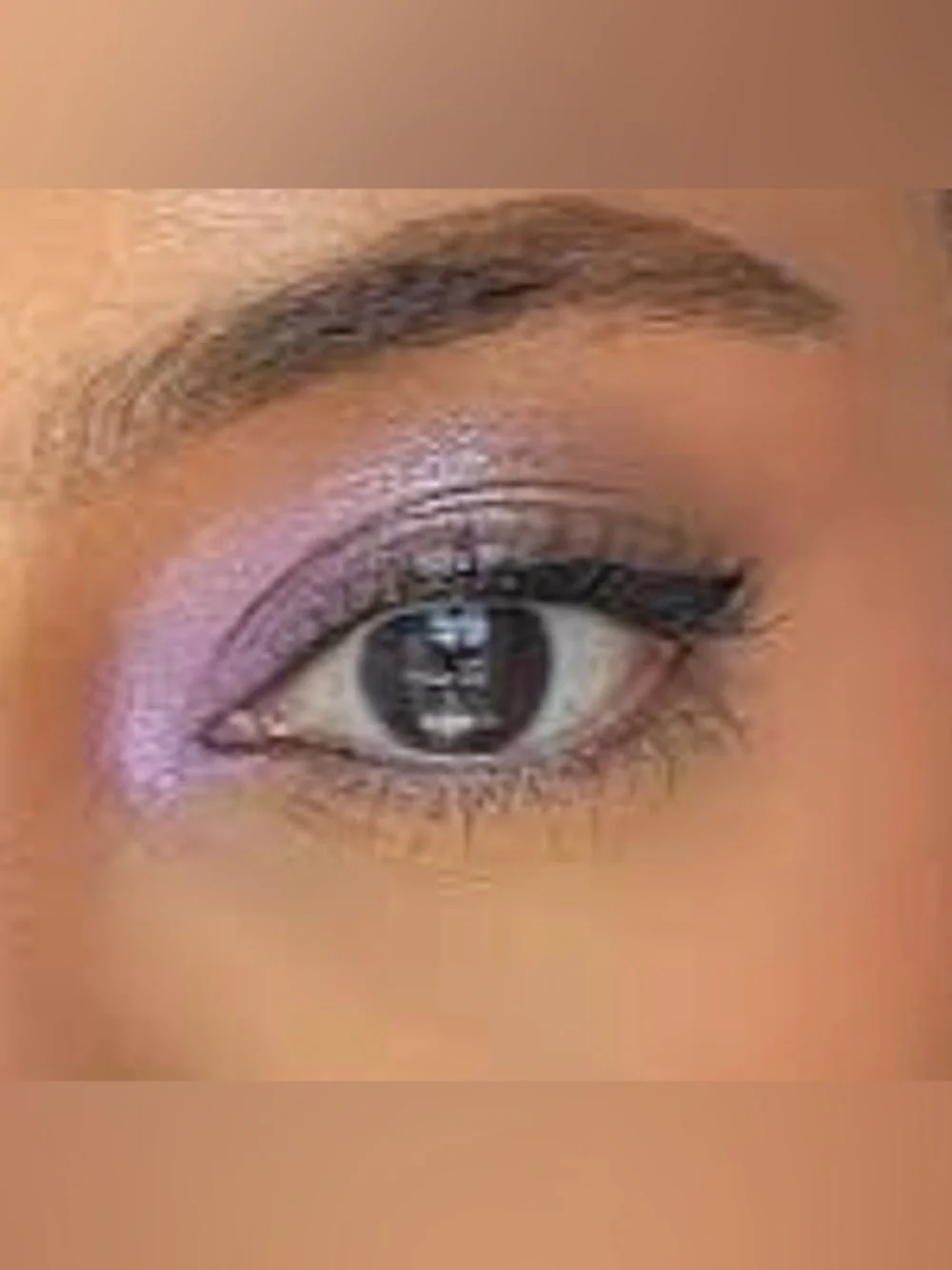 Urban Decay 24/7 SHADOW in Free Bird NIB